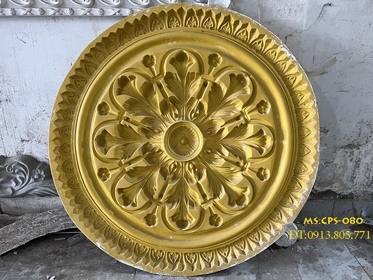 1001+ cách làm khuôn nhựa composite đẹp CPS080